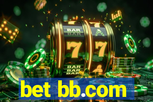 bet bb.com
